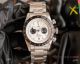 Replica Tudor Heritage Black Bay Grand Complications 41 Men's Watches (5)_th.jpg